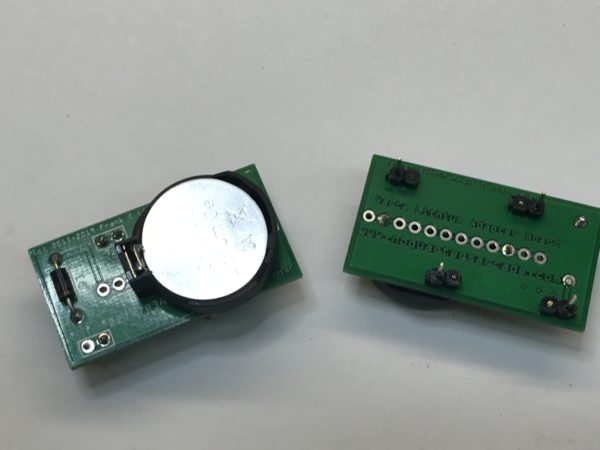 Gottlieb Systems 80, 80A and 80B
