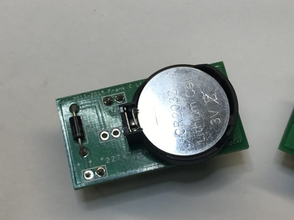 Gottlieb Systems 80, 80A and 80B - Image 2