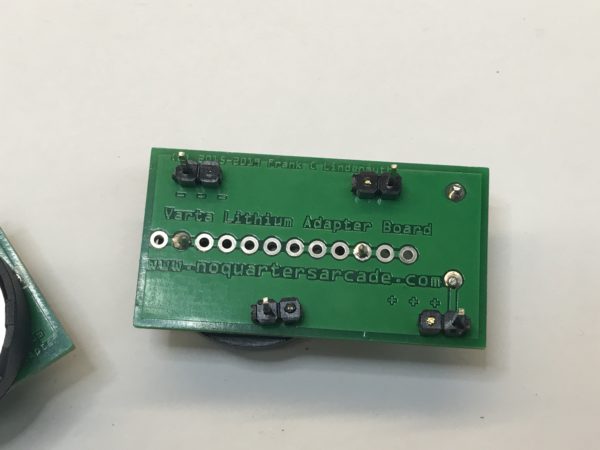 Gottlieb Systems 80, 80A and 80B - Image 3